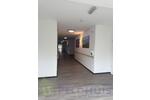 Erdgeschoßwohnung Moormerland - 1 Zimmer, 24 m&sup2;, 490&euro; | Angebot:26668714