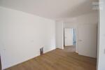 Erdgeschoßwohnung Aurich Egels und Wallinghausen - 2 Zimmer, 71 m&sup2;, 820&euro; | Angebot:26545443