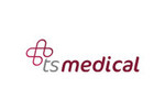 Vertriebsmitarbeiter / Kundenberater (m/w/d) in Voll- oder Teilzeit LVM Versicherung Aurich, Ostfriesland 26603