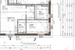 Erdgeschoßwohnung Aurich Egels und Wallinghausen - 2 Zimmer, 71 m&sup2;, 820&euro; | Angebot:26545443