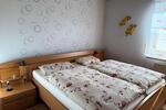 Mehrfamilienhaus ( 3 Wohneinheiten) in Westerholt (Kapitalanlage) - Mehrfamilienhaus, Wohnhaus Westerholt | Angebot:25972088