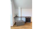 Etagenwohnung Aurich - 3 Zimmer, 65 m&sup2;, 2.000&euro; | Angebot:26564250