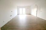 Erdgeschoßwohnung Westoverledingen - 2 Zimmer, 60 m&sup2;, 855&euro; | Angebot:25883592