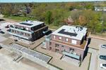 Etagenwohnung Aurich Egels und Wallinghausen - 3 Zimmer, 80 m&sup2;, 840&euro; | Angebot:26367146