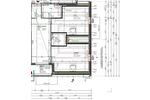 Dachgeschoßwohnung Aurich Egels und Wallinghausen - 3 Zimmer, 98 m&sup2;, 1.190&euro; | Angebot:26545442
