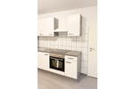 Etagenwohnung Emden - 1 Zimmer, 40 m&sup2;, 380&euro; | Angebot:26531320