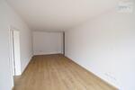 Erdgeschoßwohnung Aurich Egels und Wallinghausen - 2 Zimmer, 74 m&sup2;, 780&euro; | Angebot:26545444