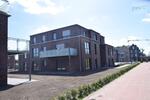 Etagenwohnung Aurich Egels und Wallinghausen - 3 Zimmer, 80 m&sup2;, 840&euro; | Angebot:26367145