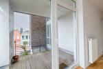 Etagenwohnung Aurich - 2 Zimmer, 73 m&sup2;, 685&euro; | Angebot:26660322