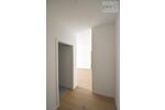 Erdgeschoßwohnung Aurich Egels und Wallinghausen - 2 Zimmer, 74 m&sup2;, 780&euro; | Angebot:26545444