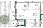 Erdgeschoßwohnung Aurich Egels und Wallinghausen - 2 Zimmer, 74 m&sup2;, 780&euro; | Angebot:26545444