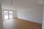 Etagenwohnung Aurich Egels und Wallinghausen - 3 Zimmer, 72 m&sup2;, 765&euro; | Angebot:26545437