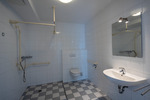 Etagenwohnung Aurich - 2 Zimmer, 73 m&sup2;, 685&euro; | Angebot:26660322