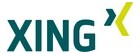 Mitarbeiter Empfang / Office Management - Teilzeit (m/w/d)