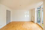 Etagenwohnung Aurich - 2 Zimmer, 73 m&sup2;, 685&euro; | Angebot:26660322