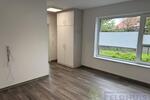 Erdgeschoßwohnung Moormerland - 1 Zimmer, 24 m&sup2;, 490&euro; | Angebot:26668714
