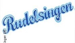 Rudelsingen - Das Emder Rudelsingen