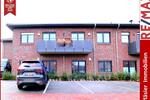 Erdgeschoßwohnung Westoverledingen - 2 Zimmer, 60 m&sup2;, 855&euro; | Angebot:25883592