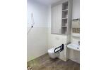 Erdgeschoßwohnung Moormerland - 1 Zimmer, 24 m&sup2;, 490&euro; | Angebot:26668714