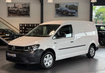 VW Caddy 131.978 km 11.490 &euro; Aurich 26605