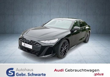 Audi A6 3.000 km 76.490 &euro; Aurich 26607
