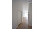 Dachgeschoßwohnung Aurich Egels und Wallinghausen - 3 Zimmer, 98 m&sup2;, 1.190&euro; | Angebot:26545442