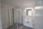 Etagenwohnung Aurich Egels und Wallinghausen - 3 Zimmer, 80 m&sup2;, 840&euro; | Angebot:26367146
