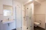Etagenwohnung Aurich - 2 Zimmer, 81 m&sup2;, 780&euro; | Angebot:25263775