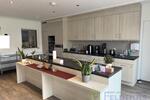 Erdgeschoßwohnung Moormerland - 1 Zimmer, 24 m&sup2;, 490&euro; | Angebot:26668714