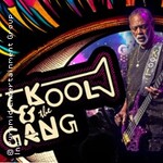 Kool & The Gang