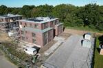 Etagenwohnung Aurich Egels und Wallinghausen - 3 Zimmer, 80 m&sup2;, 840&euro; | Angebot:20878273