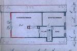 Großes Einfamilienhaus in Osteel (SG Brookmwerland) - Einfamilienhaus Osteel | Angebot:26477965