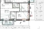 Etagenwohnung Aurich Egels und Wallinghausen - 3 Zimmer, 72 m&sup2;, 765&euro; | Angebot:26545437