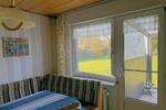 Großes Einfamilienhaus in Osteel (SG Brookmwerland) - Einfamilienhaus Osteel | Angebot:26477965