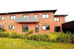 Erdgeschoßwohnung Westoverledingen - 2 Zimmer, 60 m&sup2;, 855&euro; | Angebot:25883592