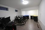 Etagenwohnung Aurich - 3 Zimmer, 97 m&sup2;, 1.250&euro; | Angebot:24590152