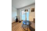 Etagenwohnung Aurich - 3 Zimmer, 65 m&sup2;, 2.000&euro; | Angebot:26564250