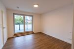 Etagenwohnung Aurich - 2 Zimmer, 81 m&sup2;, 780&euro; | Angebot:25263775