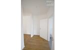 Erdgeschoßwohnung Aurich Egels und Wallinghausen - 2 Zimmer, 71 m&sup2;, 820&euro; | Angebot:26545443