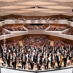 Beethoven Streichquartett
