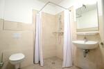Erdgeschoßwohnung Westoverledingen - 2 Zimmer, 60 m&sup2;, 855&euro; | Angebot:25883592