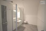 Dachgeschoßwohnung Aurich Egels und Wallinghausen - 3 Zimmer, 98 m&sup2;, 1.190&euro; | Angebot:26545442