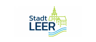 Koordinator*in (w/d/m) für das Betriebliche Gesundheitsmanagement Teilzeit