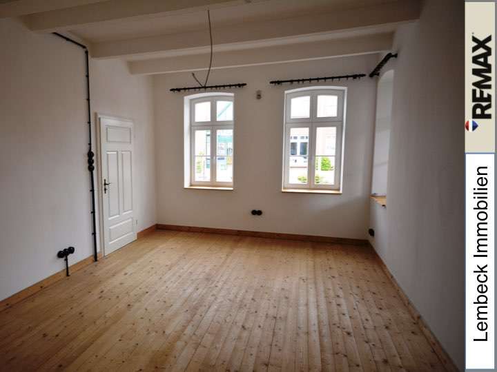 Etagenwohnung Weener / Stapelmoor Stapelmoor - 2 Zimmer, 70 m&sup2;, 750&euro; | Angebot:27313027