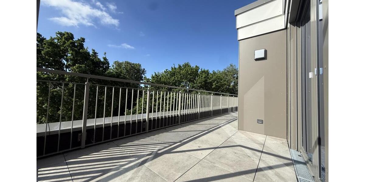 Etagenwohnung Moormerland - 1 Zimmer, 61 m&sup2;, 1.400&euro; | Angebot:26727753