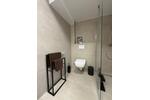 Etagenwohnung Aurich - 3 Zimmer, 65 m&sup2;, 2.000&euro; | Angebot:26564250