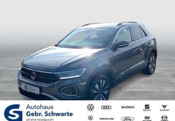 VW T-Roc 21.799 km 25.690 &euro; Leer (Ostfriesland) 26789