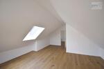 Dachgeschoßwohnung Aurich Egels und Wallinghausen - 3 Zimmer, 98 m&sup2;, 1.190&euro; | Angebot:26545442