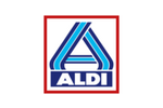 Verkäufer in Teilzeit (m/w/d) ALDI Nord Moormerland 26802