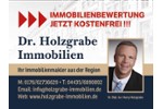 Etagenwohnung Emden - 1 Zimmer, 40 m&sup2;, 380&euro; | Angebot:26531320